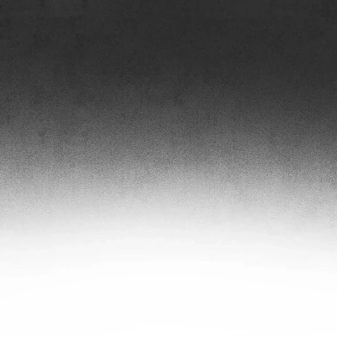 Como ser o escolhido – Capítulo 69 Yaoi – Página 5 Como ser o escolhido – Capítulo 69 Yaoi – Página 5