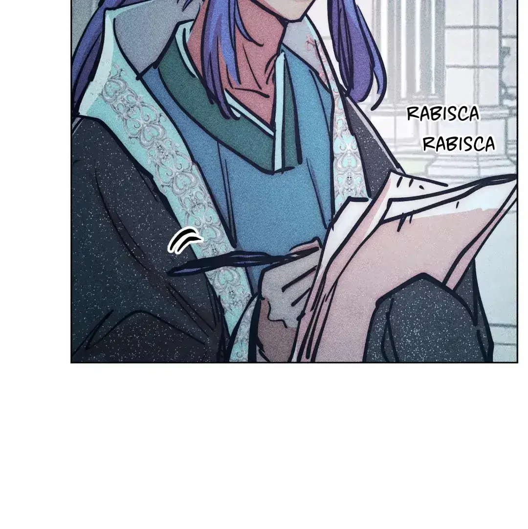 Como ser o escolhido – Capítulo 69 Yaoi – Página 51 Como ser o escolhido – Capítulo 69 Yaoi – Página 51