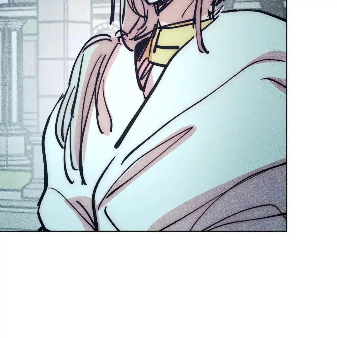 Como ser o escolhido – Capítulo 69 Yaoi – Página 53 Como ser o escolhido – Capítulo 69 Yaoi – Página 53