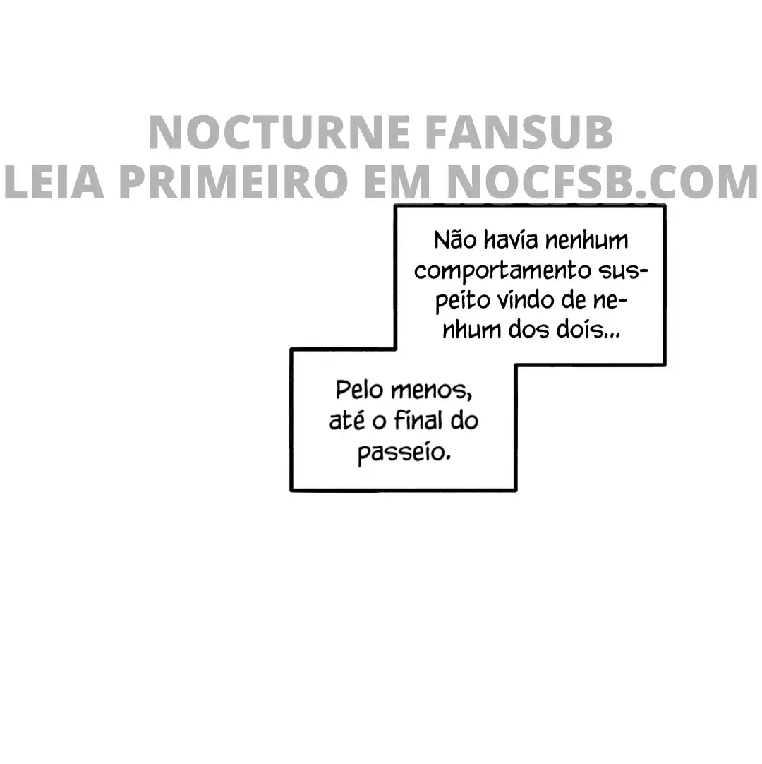 Como ser o escolhido – Capítulo 69 Yaoi – Página 54 Como ser o escolhido – Capítulo 69 Yaoi – Página 54