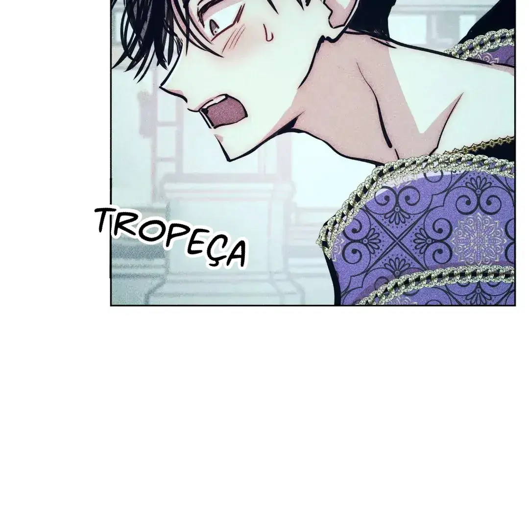 Como ser o escolhido – Capítulo 69 Yaoi – Página 56 Como ser o escolhido – Capítulo 69 Yaoi – Página 56