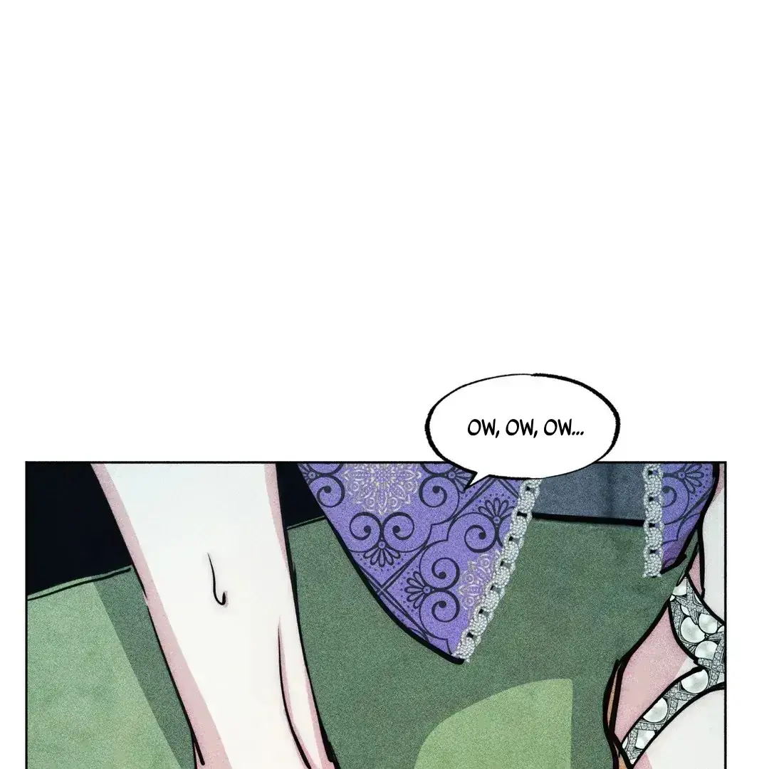 Como ser o escolhido – Capítulo 69 Yaoi – Página 62 Como ser o escolhido – Capítulo 69 Yaoi – Página 62