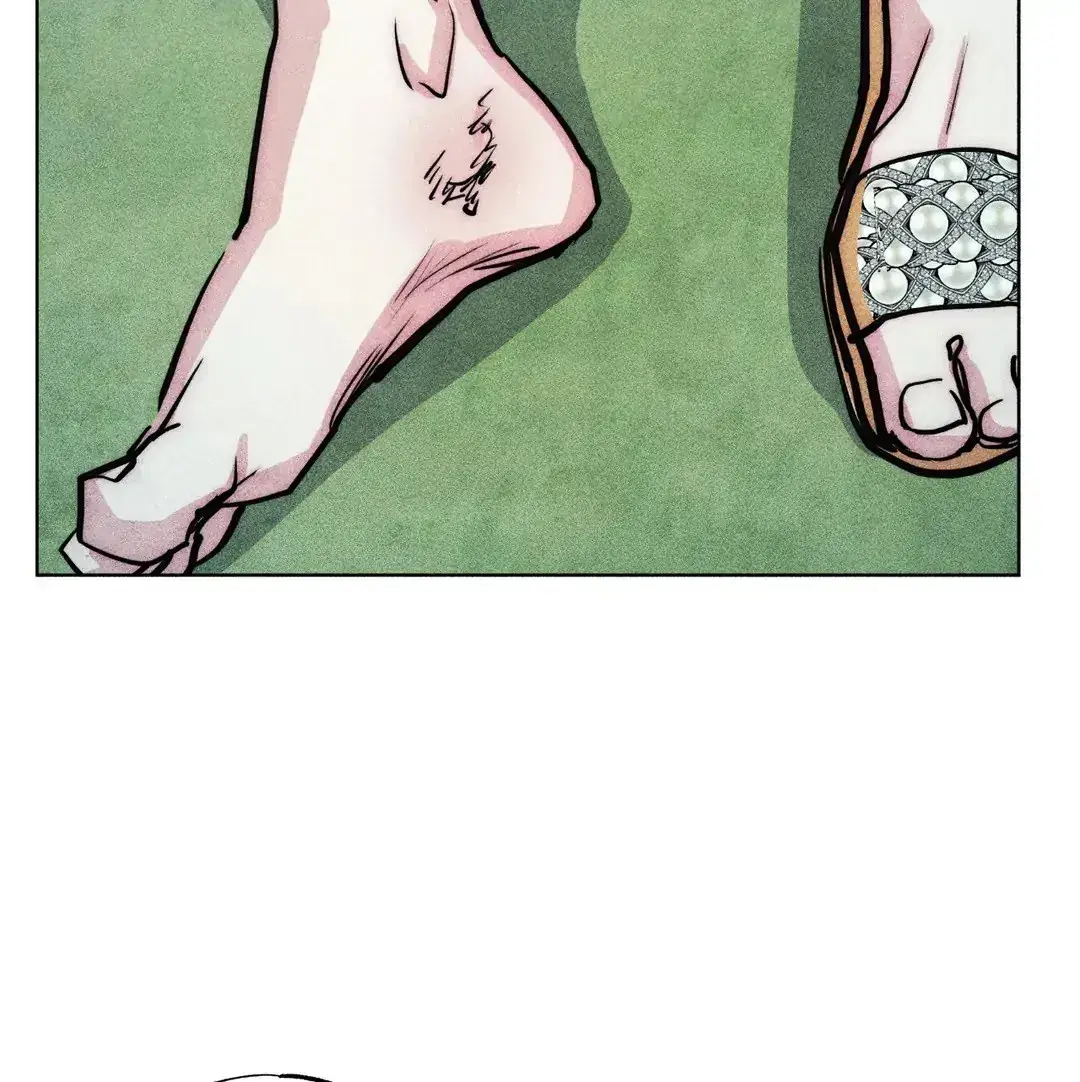 Como ser o escolhido – Capítulo 69 Yaoi – Página 63 Como ser o escolhido – Capítulo 69 Yaoi – Página 63