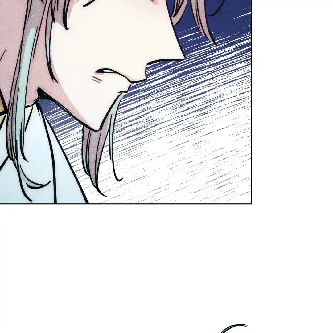 Como ser o escolhido – Capítulo 69 Yaoi – Página 66 Como ser o escolhido – Capítulo 69 Yaoi – Página 66