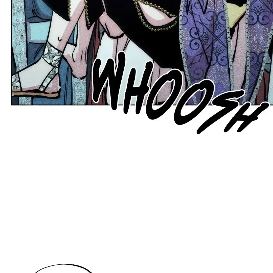 Como ser o escolhido – Capítulo 69 Yaoi – Página 68 Como ser o escolhido – Capítulo 69 Yaoi – Página 68