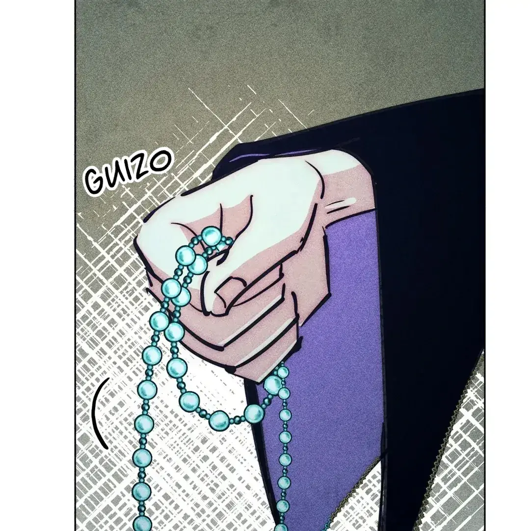 Como ser o escolhido – Capítulo 69 Yaoi – Página 7 Como ser o escolhido – Capítulo 69 Yaoi – Página 7