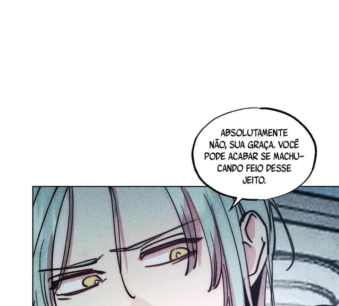 Como ser o escolhido – Capítulo 69 Yaoi – Página 70 Como ser o escolhido – Capítulo 69 Yaoi – Página 70