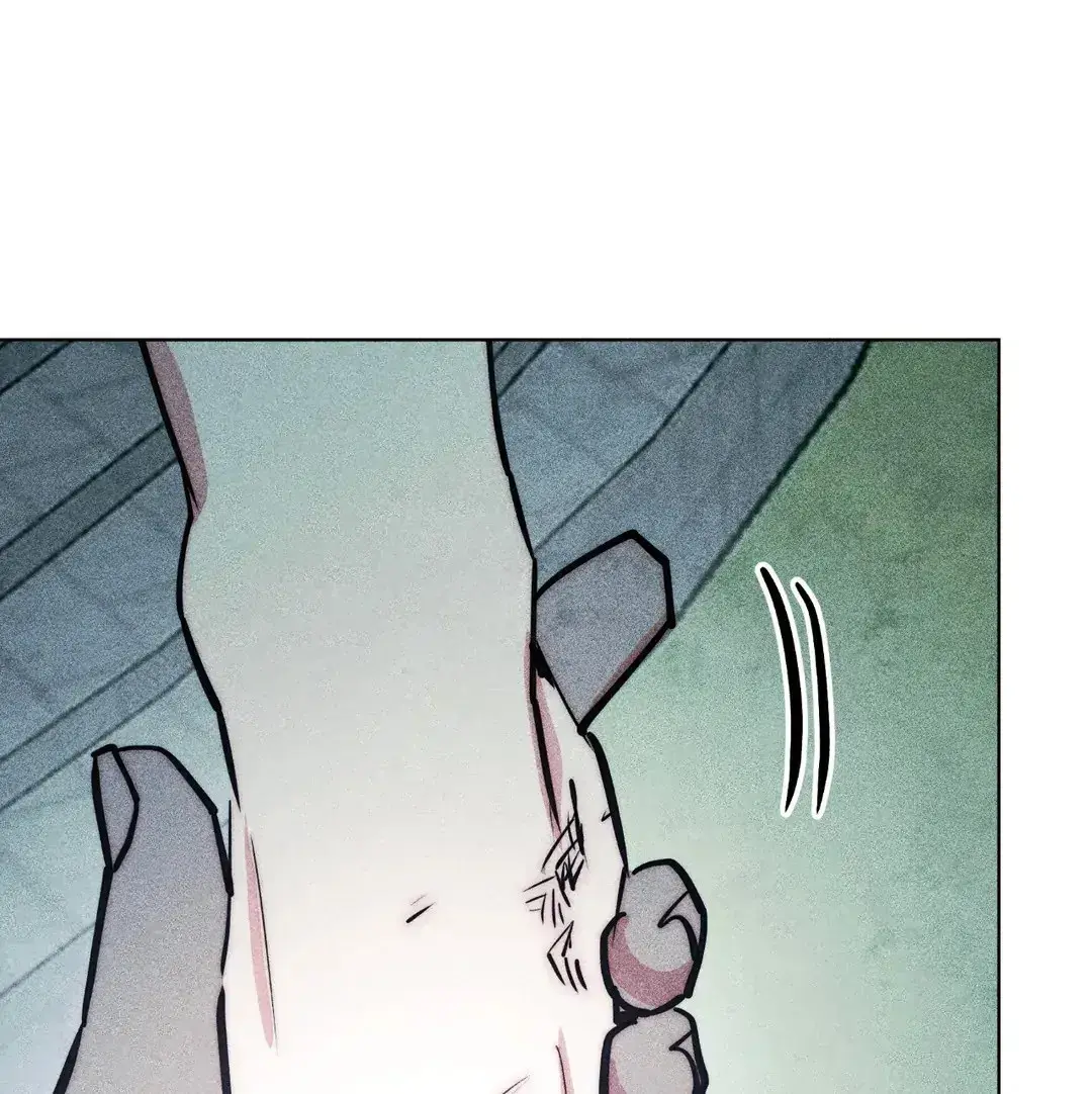 Como ser o escolhido – Capítulo 69 Yaoi – Página 72 Como ser o escolhido – Capítulo 69 Yaoi – Página 72