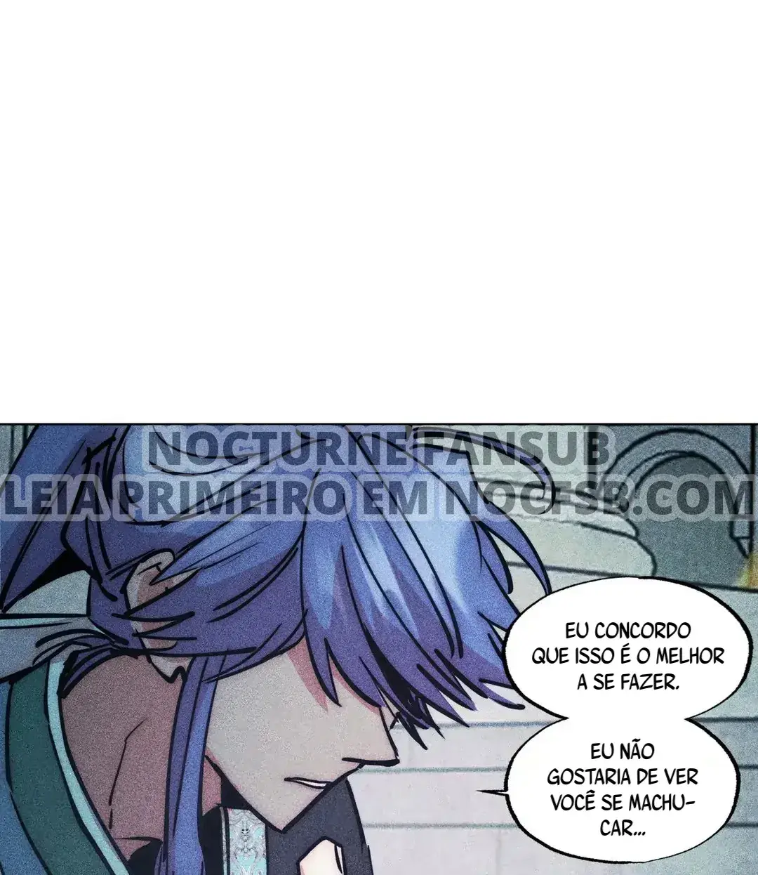 Como ser o escolhido – Capítulo 69 Yaoi – Página 74 Como ser o escolhido – Capítulo 69 Yaoi – Página 74