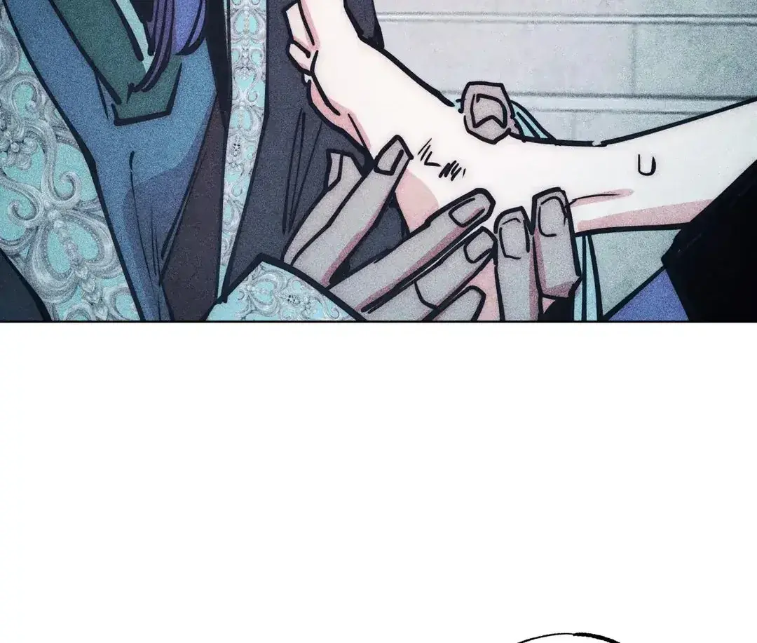 Como ser o escolhido – Capítulo 69 Yaoi – Página 75 Como ser o escolhido – Capítulo 69 Yaoi – Página 75