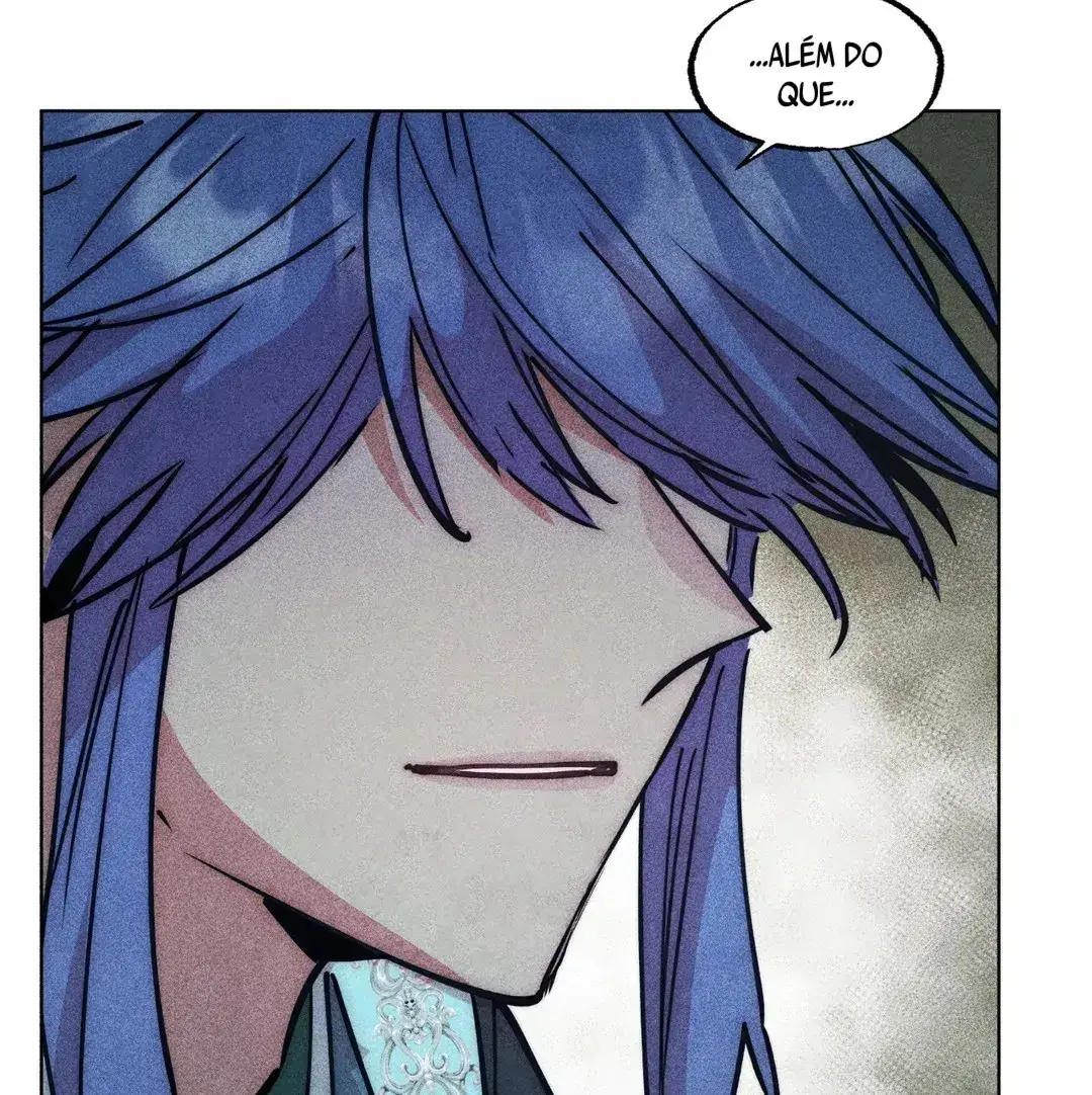 Como ser o escolhido – Capítulo 69 Yaoi – Página 76 Como ser o escolhido – Capítulo 69 Yaoi – Página 76