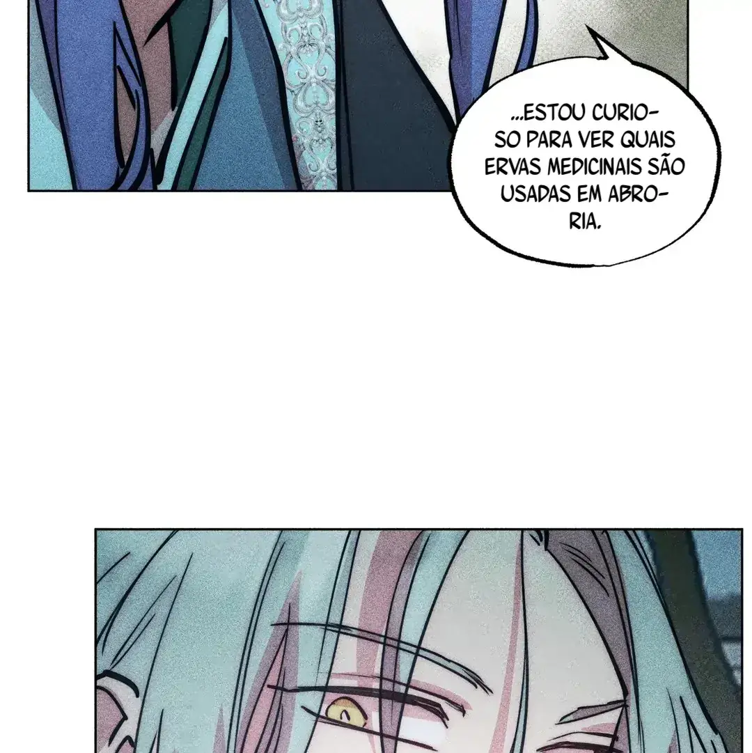 Como ser o escolhido – Capítulo 69 Yaoi – Página 77 Como ser o escolhido – Capítulo 69 Yaoi – Página 77