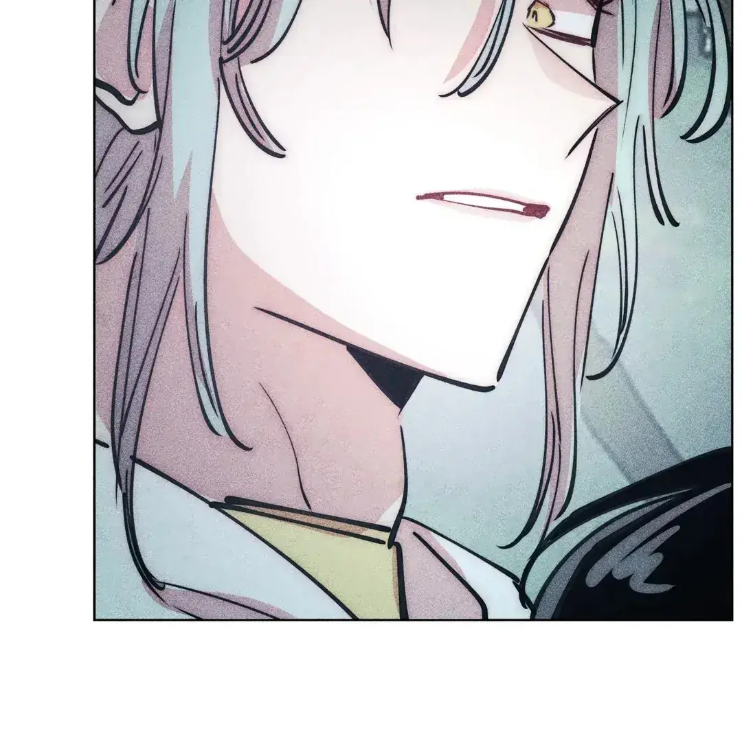 Como ser o escolhido – Capítulo 69 Yaoi – Página 78 Como ser o escolhido – Capítulo 69 Yaoi – Página 78