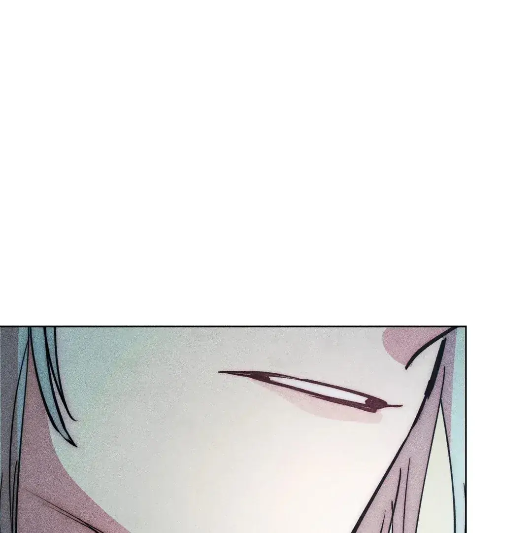 Como ser o escolhido – Capítulo 69 Yaoi – Página 79 Como ser o escolhido – Capítulo 69 Yaoi – Página 79