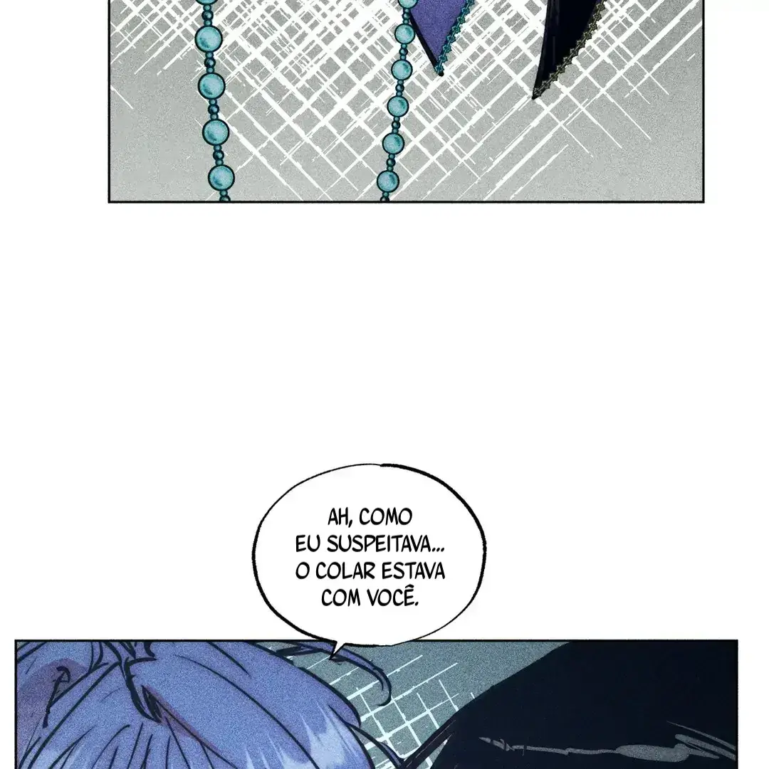 Como ser o escolhido – Capítulo 69 Yaoi – Página 8 Como ser o escolhido – Capítulo 69 Yaoi – Página 8