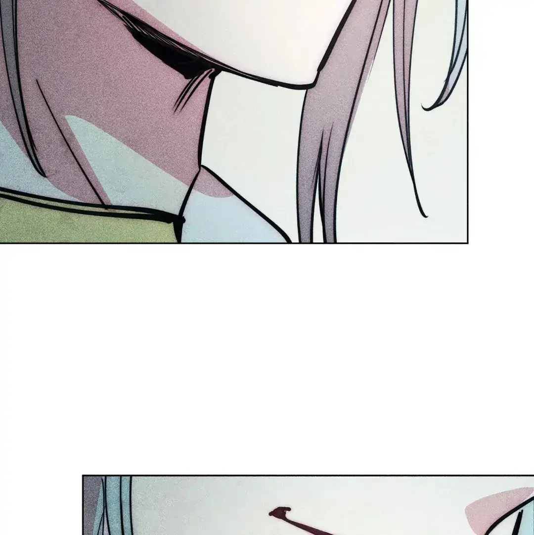 Como ser o escolhido – Capítulo 69 Yaoi – Página 80 Como ser o escolhido – Capítulo 69 Yaoi – Página 80