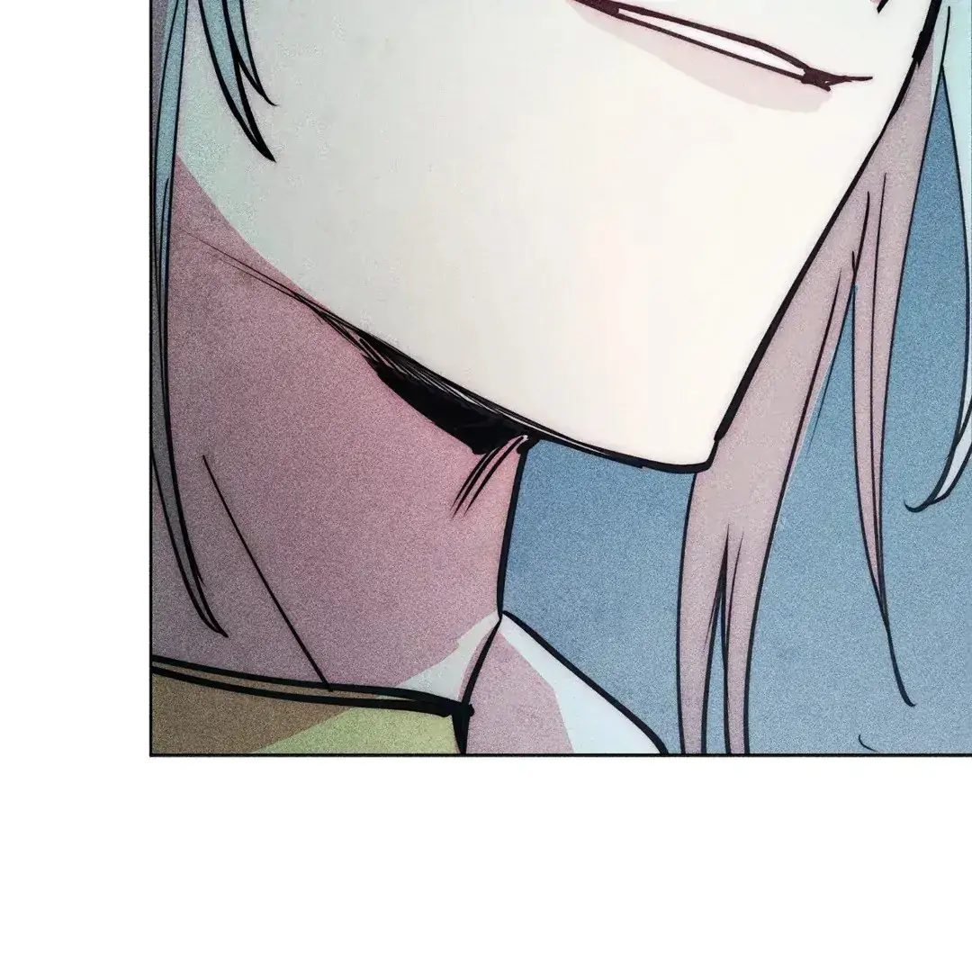 Como ser o escolhido – Capítulo 69 Yaoi – Página 81 Como ser o escolhido – Capítulo 69 Yaoi – Página 81