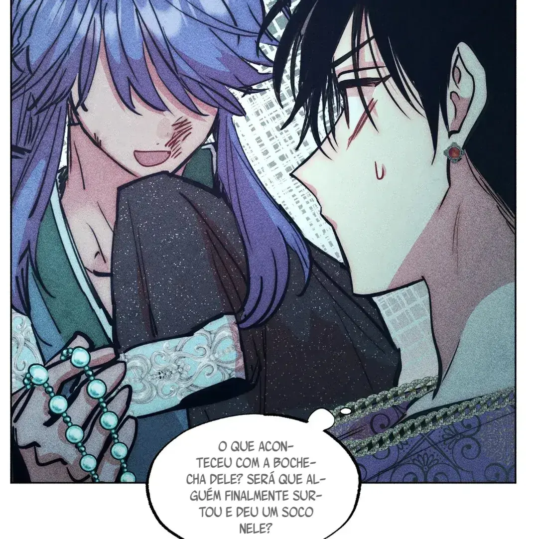 Como ser o escolhido – Capítulo 69 Yaoi – Página 9 Como ser o escolhido – Capítulo 69 Yaoi – Página 9