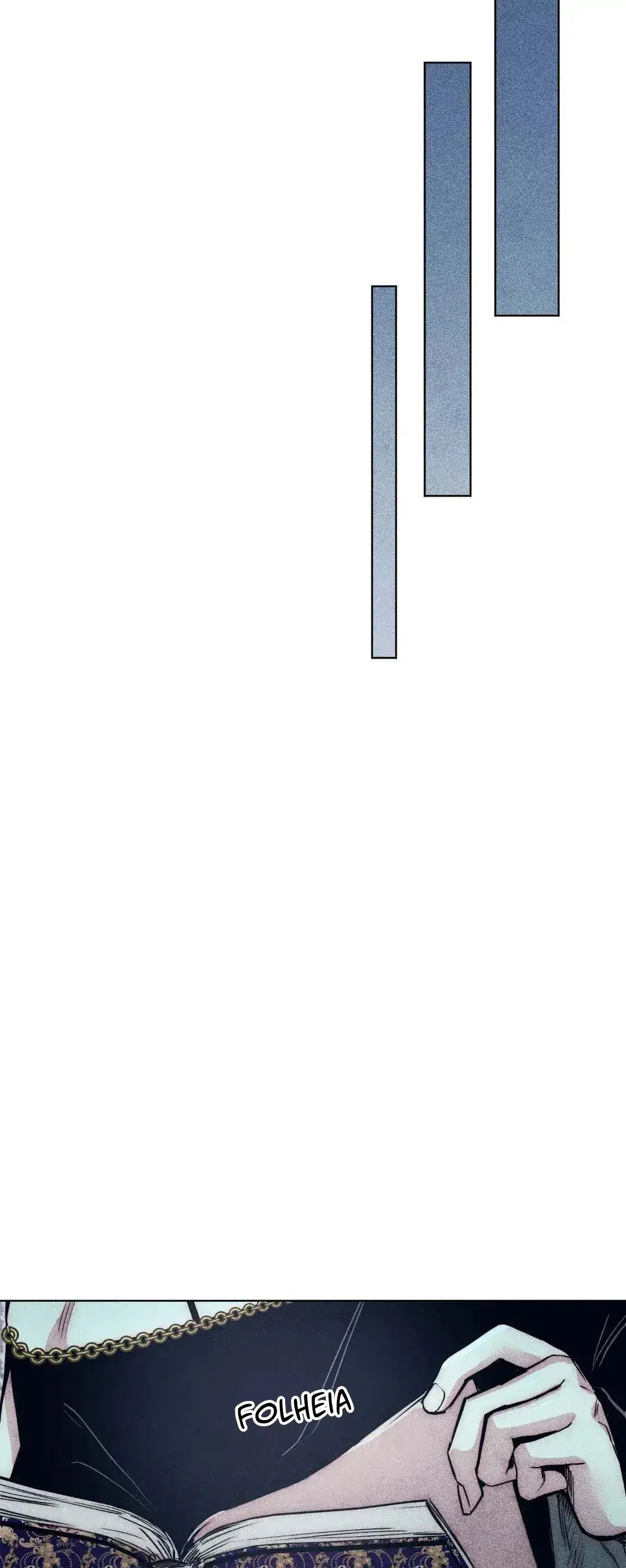 Como ser o escolhido – Capítulo 70 Yaoi – Página 29 Como ser o escolhido – Capítulo 70 Yaoi – Página 29