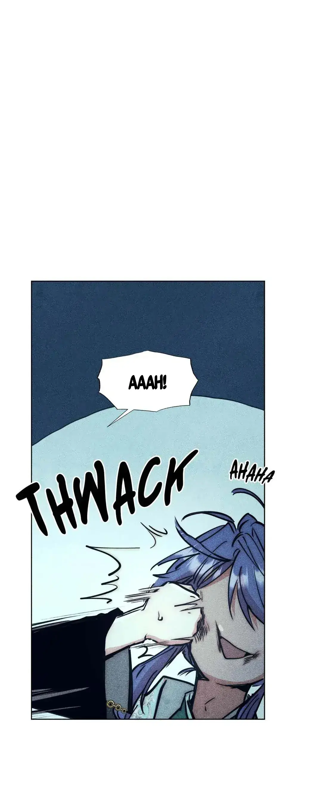 Como ser o escolhido – Capítulo 70 Yaoi – Página 33 Como ser o escolhido – Capítulo 70 Yaoi – Página 33