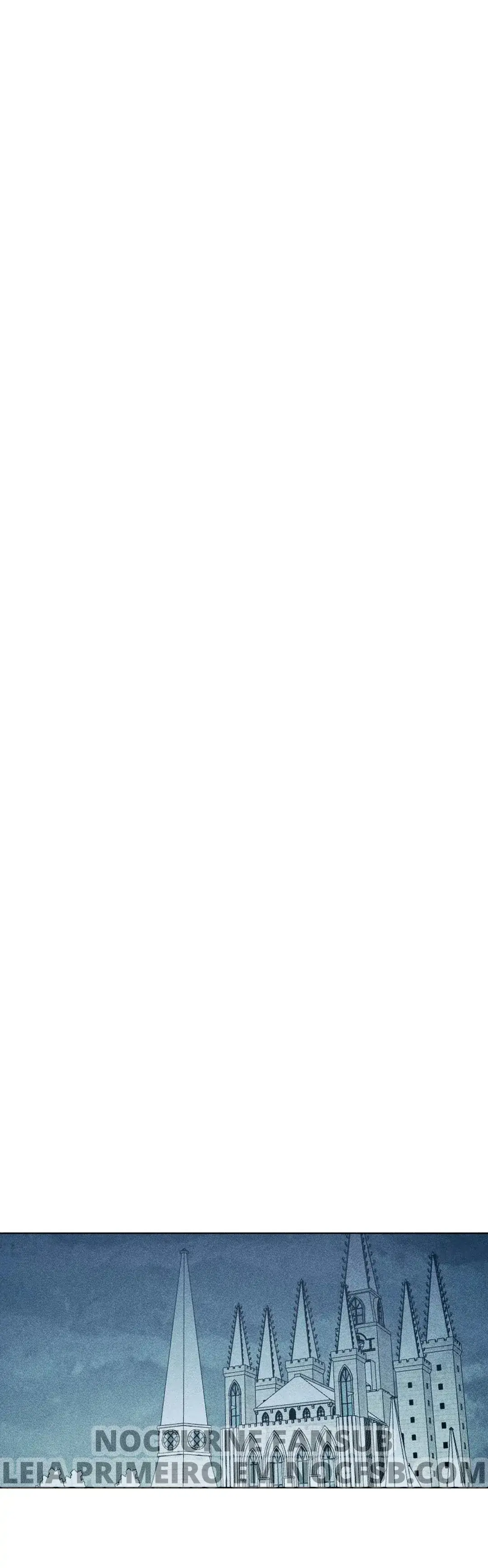 Como ser o escolhido – Capítulo 71 Yaoi – Página 34 Como ser o escolhido – Capítulo 71 Yaoi – Página 34