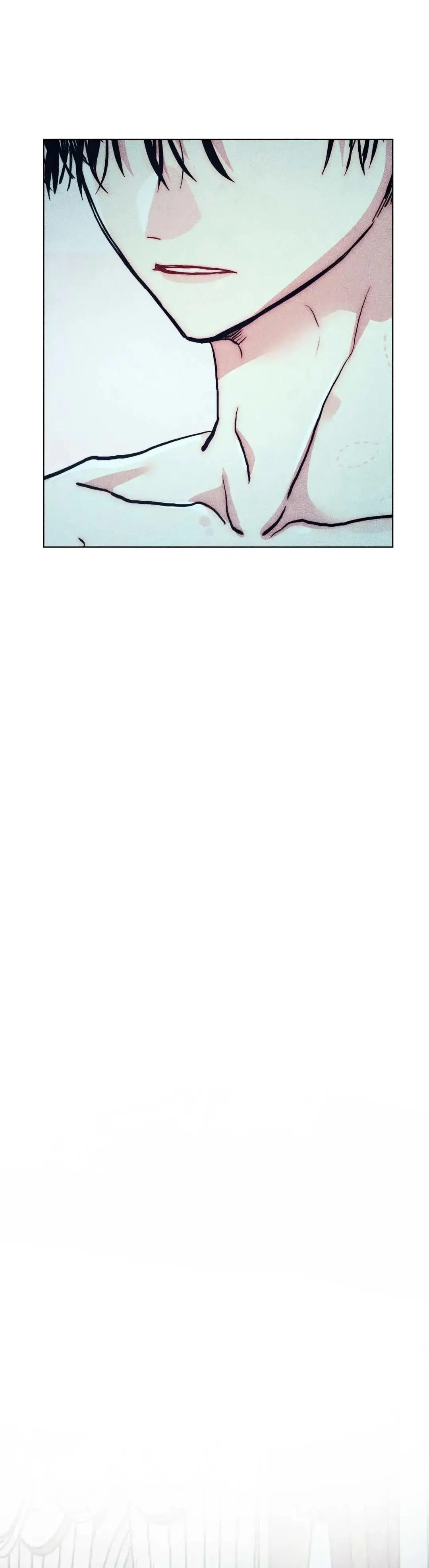 Como ser o escolhido – Capítulo 72 Yaoi – Página 20