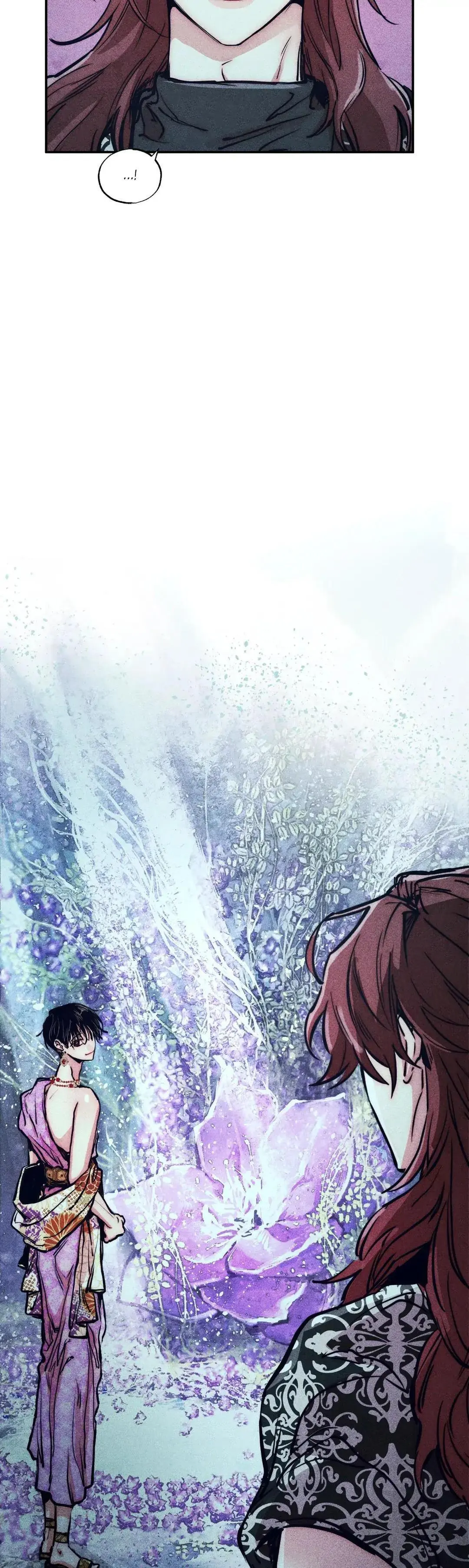 Como ser o escolhido – Capítulo 74 Yaoi – Página 20 Como ser o escolhido – Capítulo 74 Yaoi – Página 20