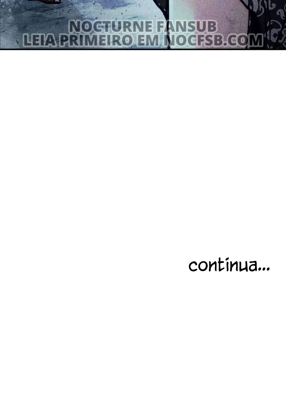 Como ser o escolhido – Capítulo 74 Yaoi – Página 21 Como ser o escolhido – Capítulo 74 Yaoi – Página 21