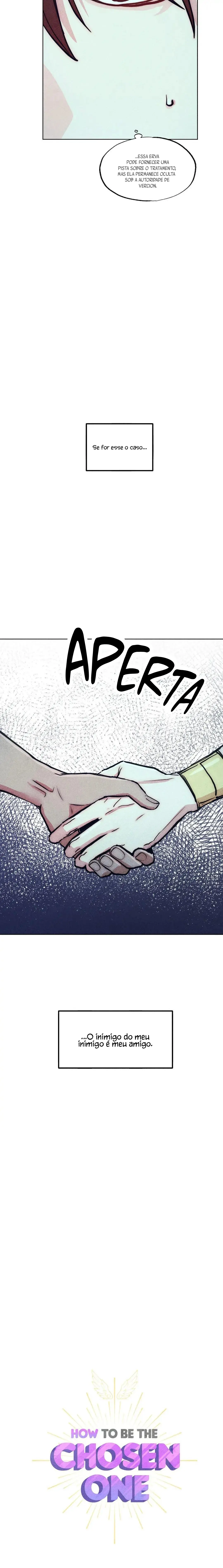 Como ser o escolhido – Capítulo 74 Yaoi – Página 4 Como ser o escolhido – Capítulo 74 Yaoi – Página 4