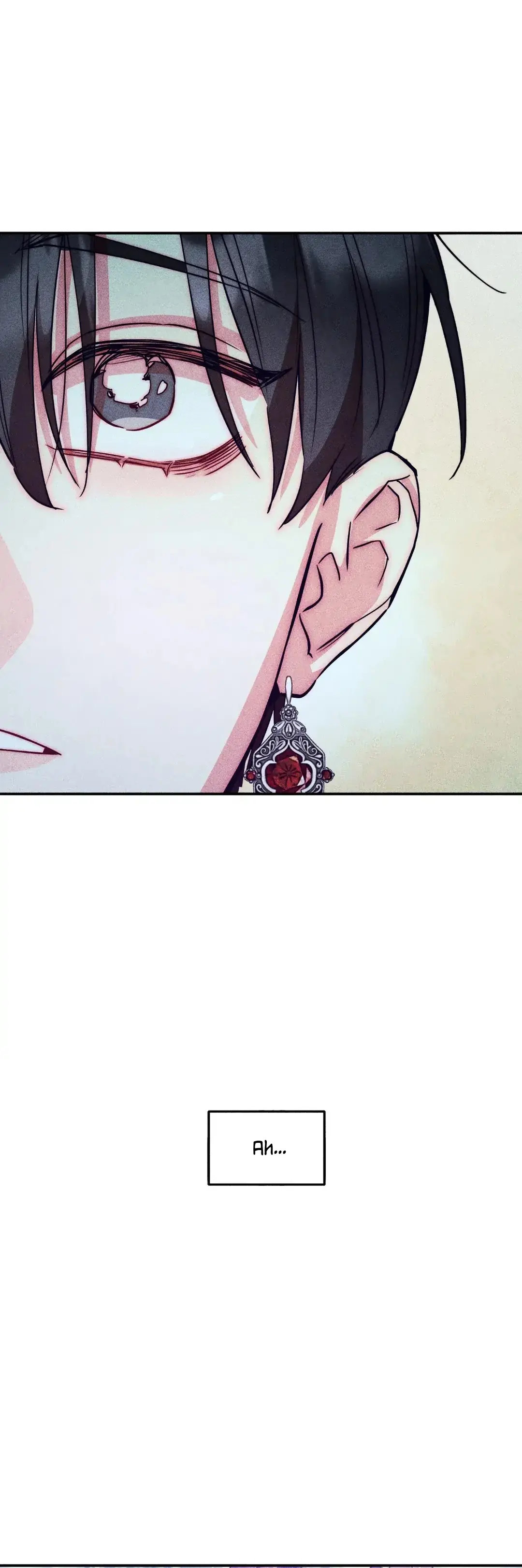 Como ser o escolhido – Capítulo 75 Yaoi – Página 53