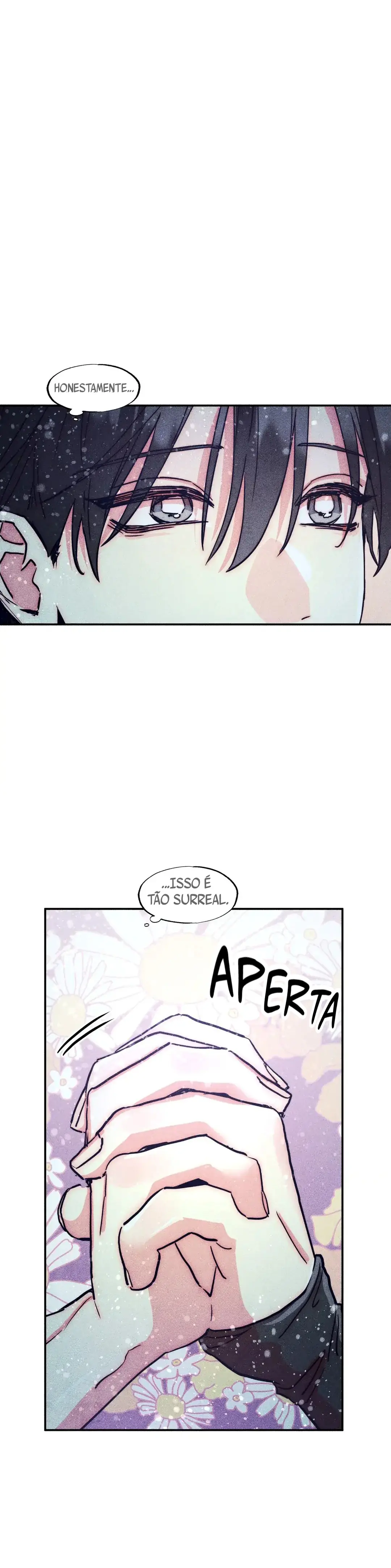 Como ser o escolhido – Capítulo 76 Yaoi – Página 12 Como ser o escolhido – Capítulo 76 Yaoi – Página 12