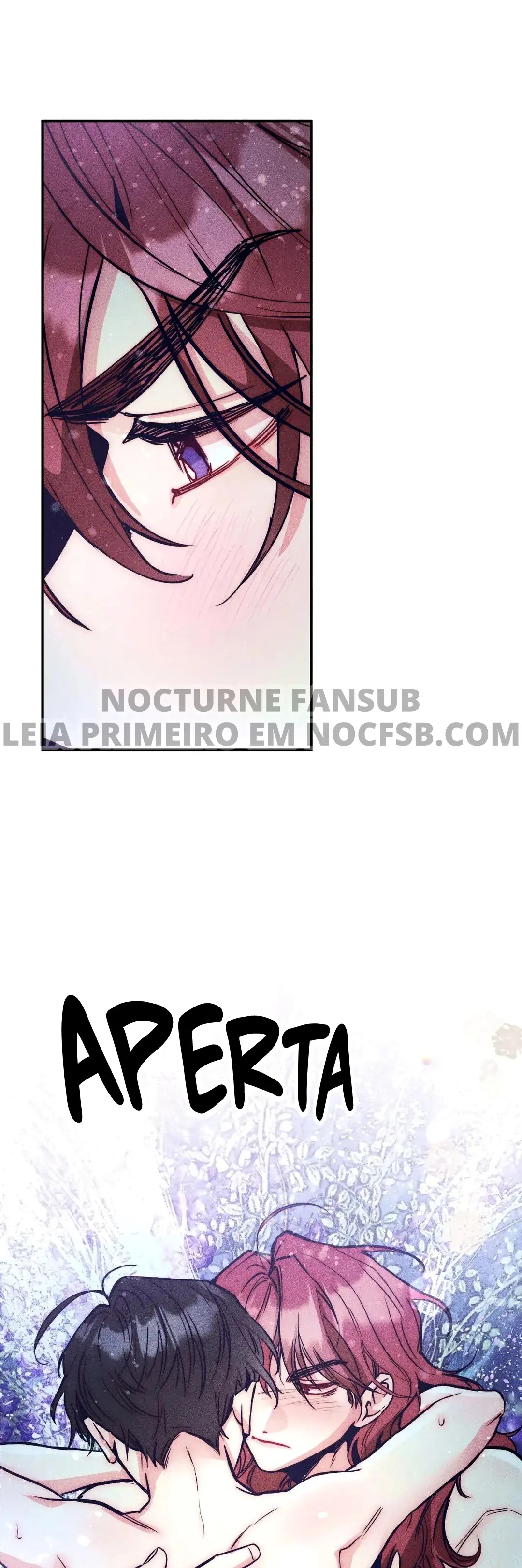 Como ser o escolhido – Capítulo 76 Yaoi – Página 24 Como ser o escolhido – Capítulo 76 Yaoi – Página 24