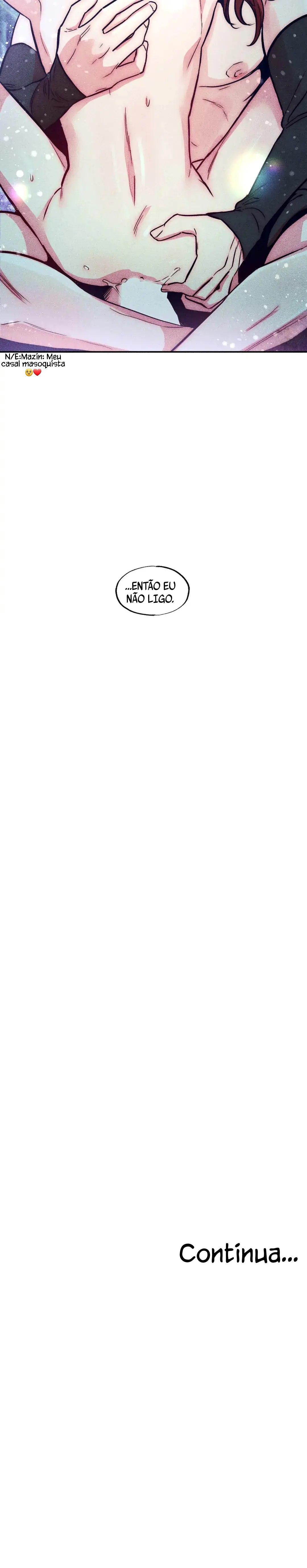 Como ser o escolhido – Capítulo 76 Yaoi – Página 25 Como ser o escolhido – Capítulo 76 Yaoi – Página 25