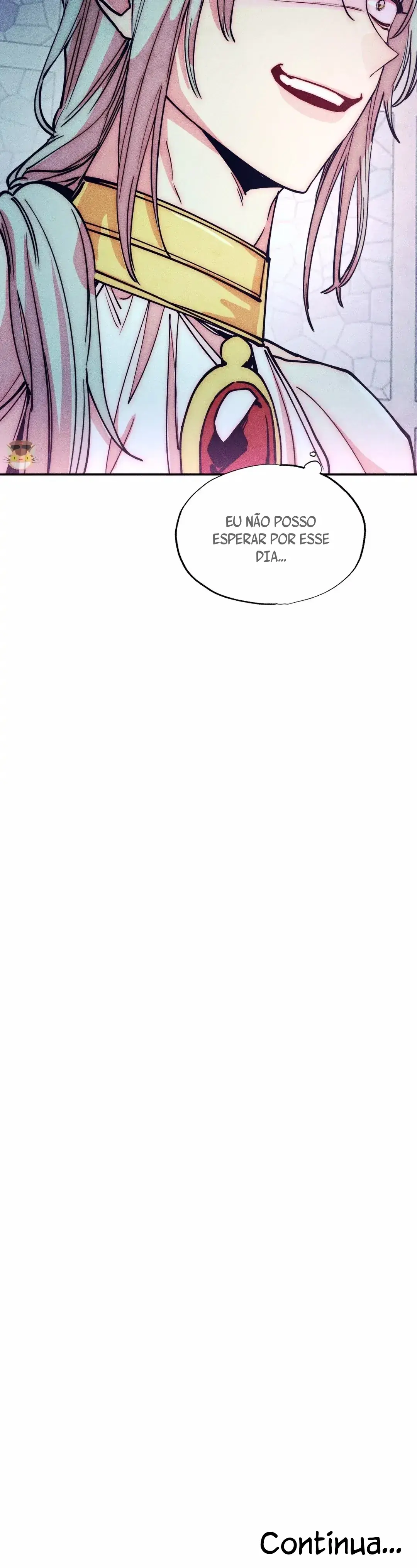 Como ser o escolhido – Capítulo 77 Yaoi – Página 29 Como ser o escolhido – Capítulo 77 Yaoi – Página 29