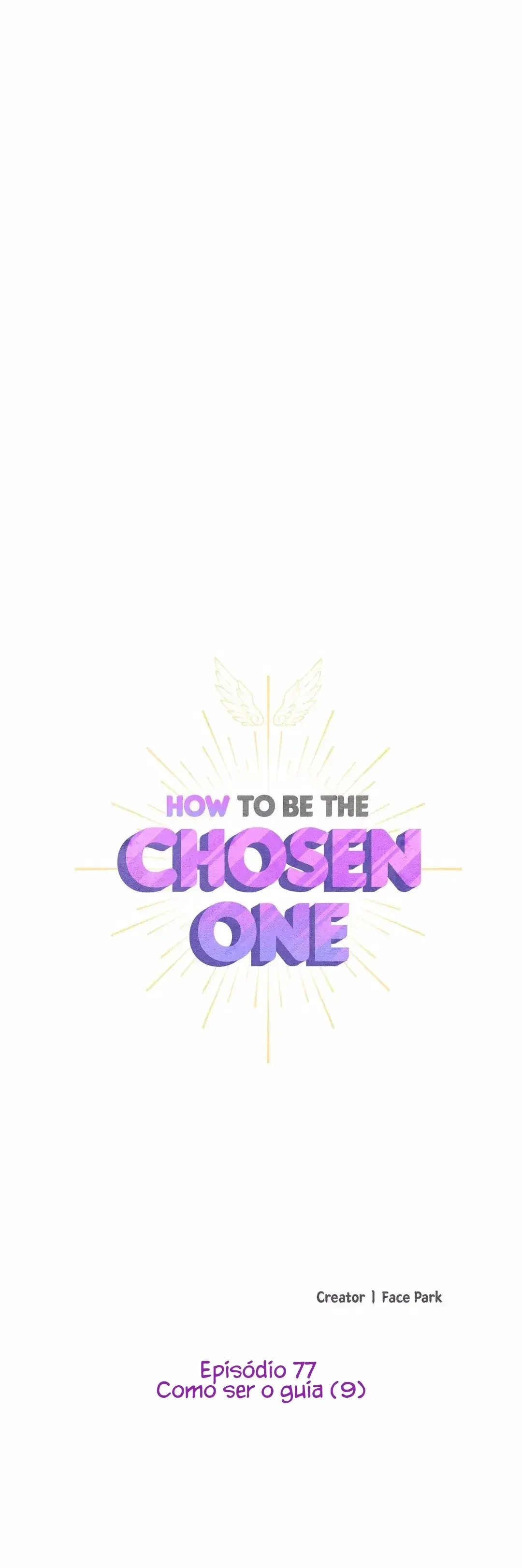 Como ser o escolhido – Capítulo 77 Yaoi – Página 9 Como ser o escolhido – Capítulo 77 Yaoi – Página 9