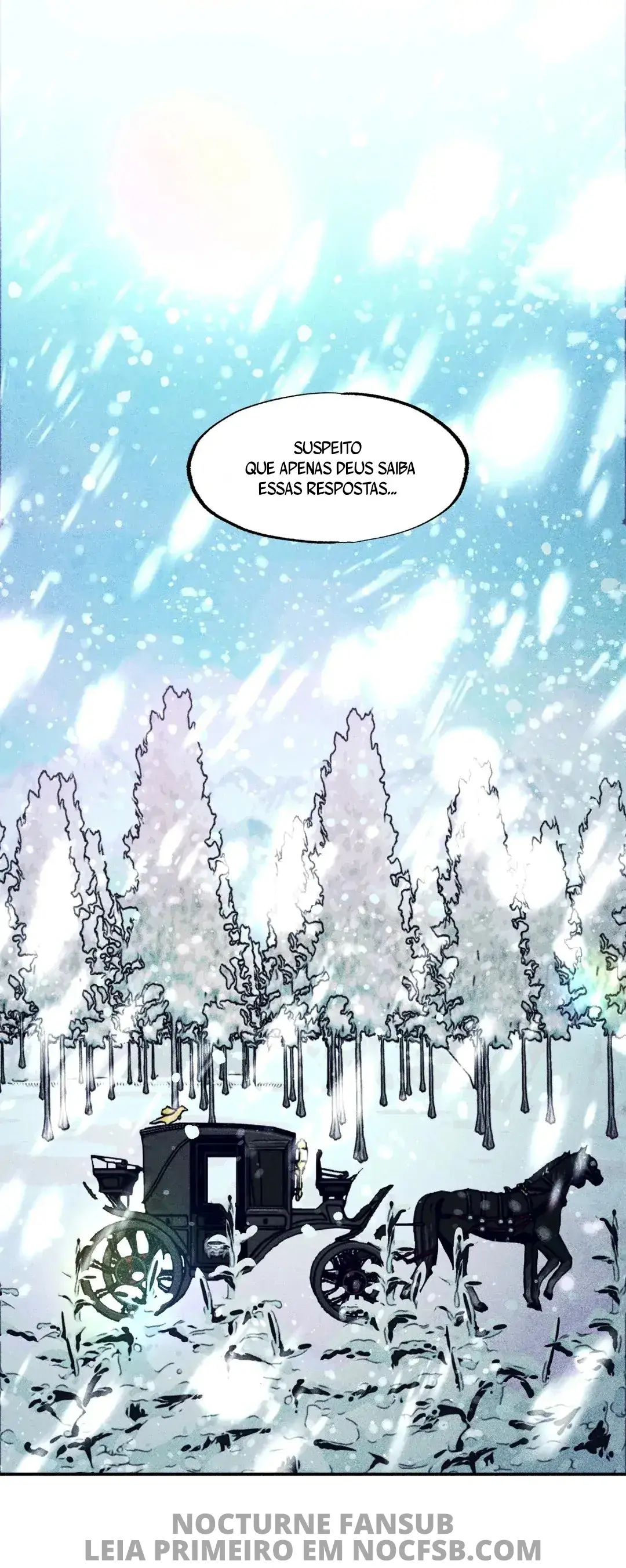 Como ser o escolhido – Capítulo 79 Yaoi – Página 11 Como ser o escolhido – Capítulo 79 Yaoi – Página 11