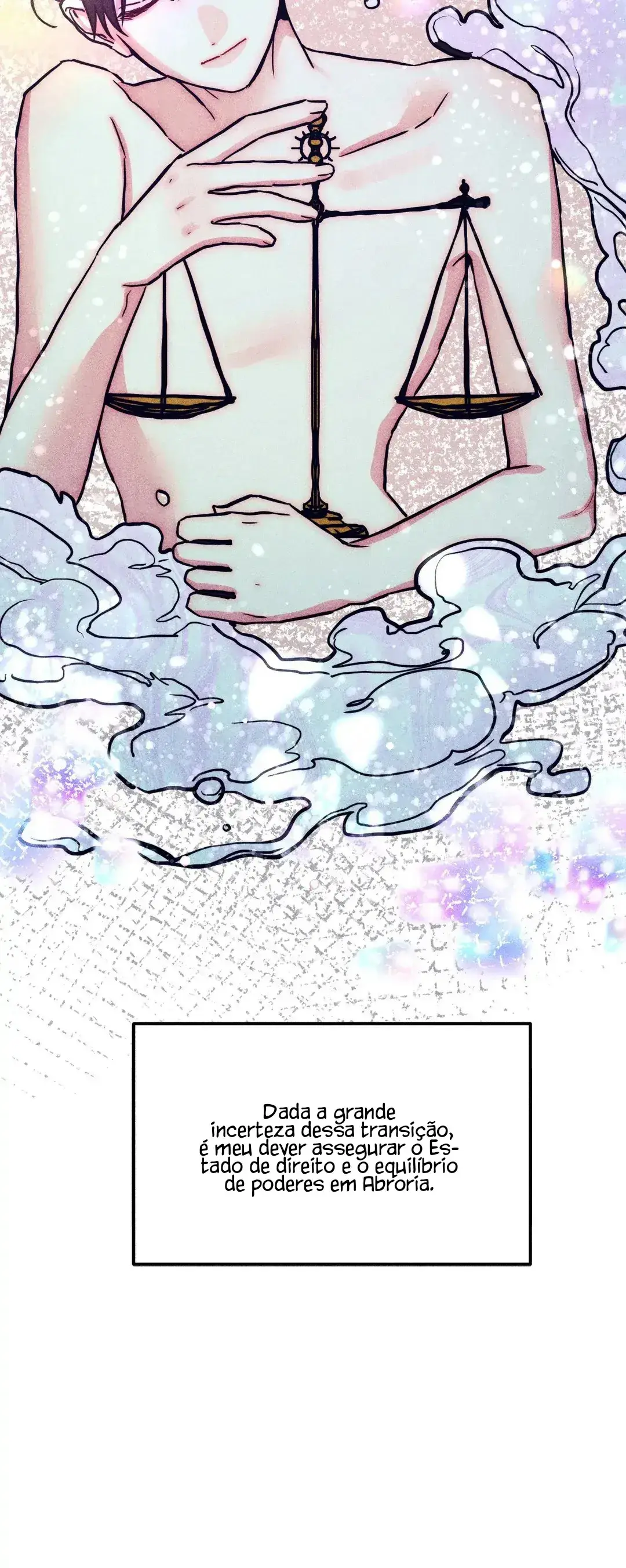 Como ser o escolhido – Capítulo 79 Yaoi – Página 24 Como ser o escolhido – Capítulo 79 Yaoi – Página 24