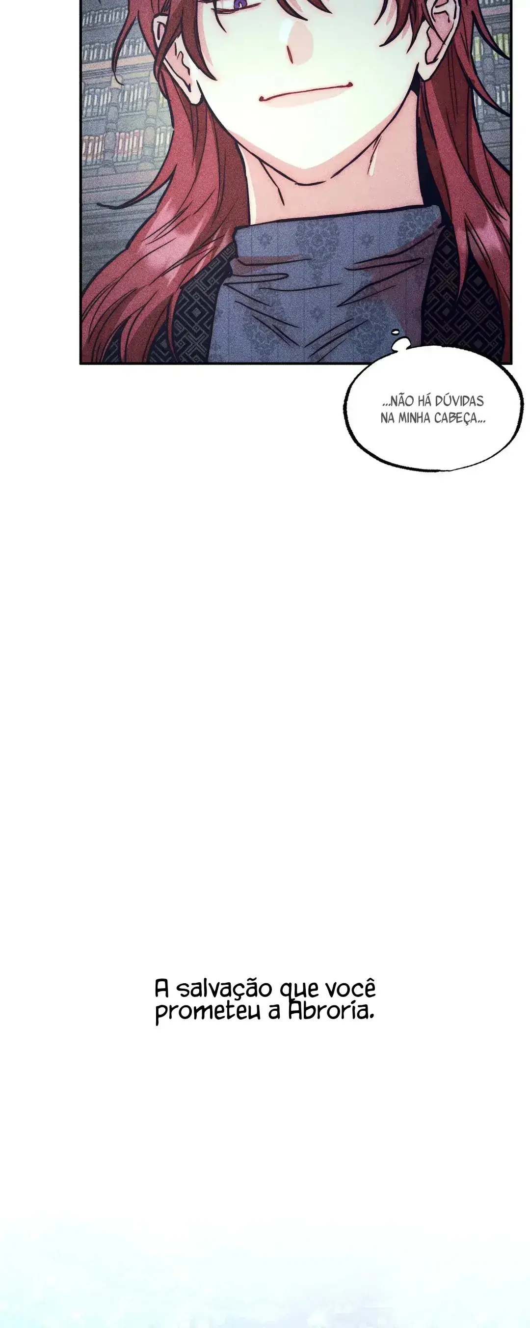 Como ser o escolhido – Capítulo 79 Yaoi – Página 28 Como ser o escolhido – Capítulo 79 Yaoi – Página 28