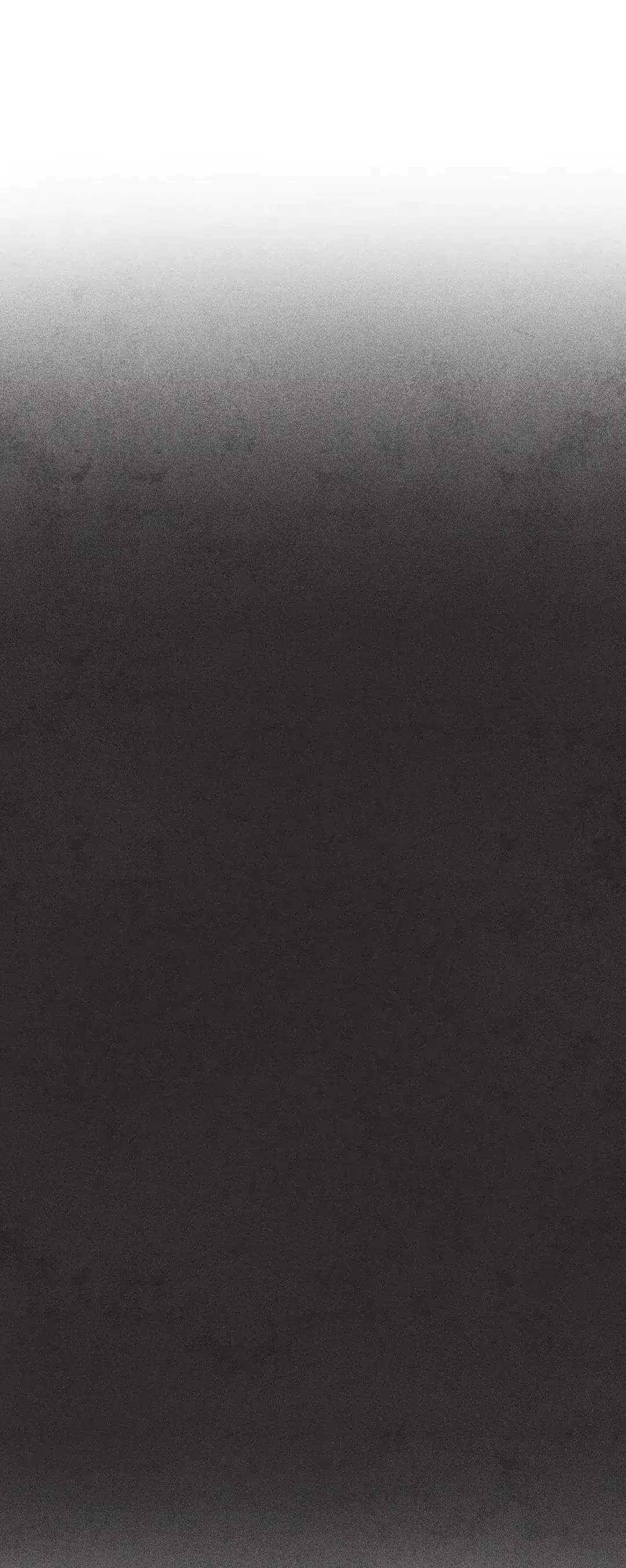 Como ser o escolhido – Capítulo 79 Yaoi – Página 37 Como ser o escolhido – Capítulo 79 Yaoi – Página 37