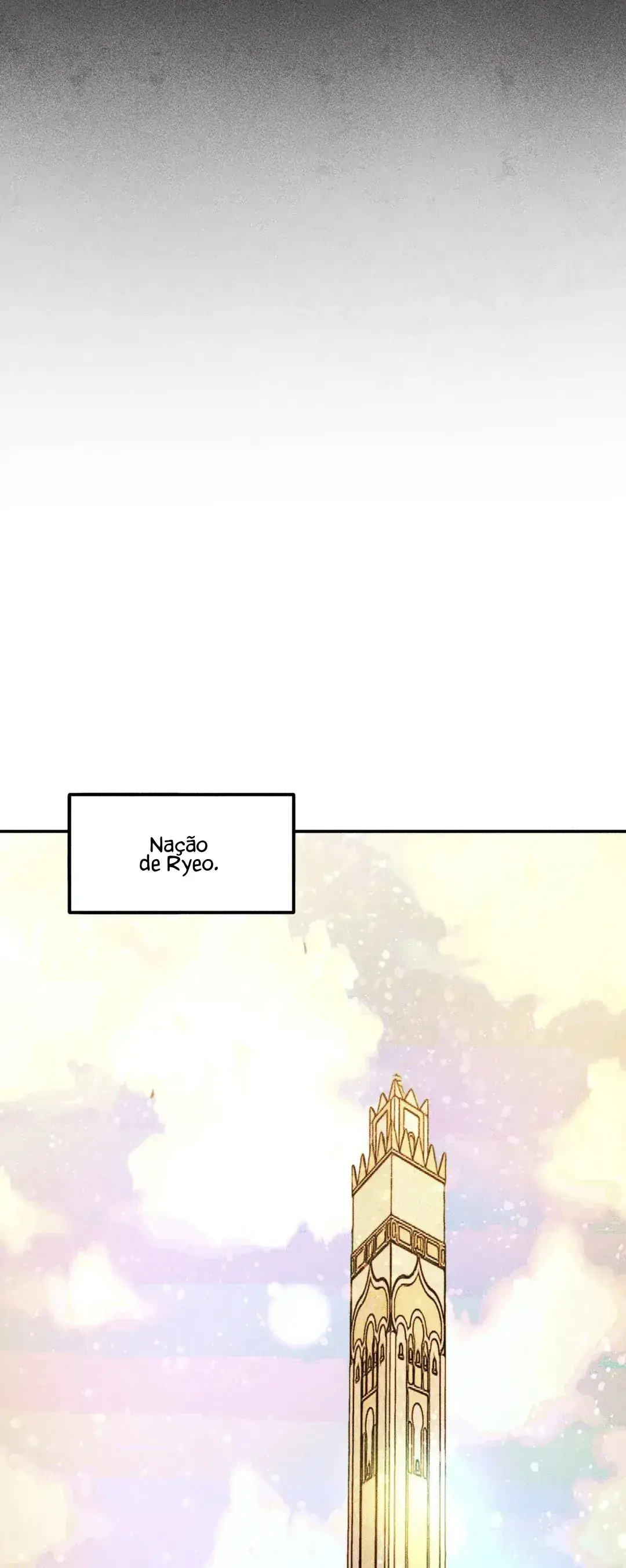 Como ser o escolhido – Capítulo 79 Yaoi – Página 38 Como ser o escolhido – Capítulo 79 Yaoi – Página 38