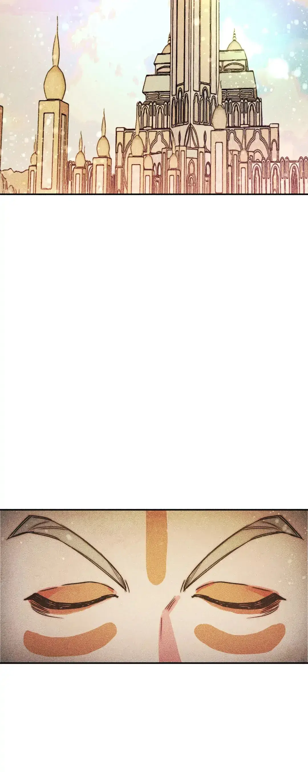 Como ser o escolhido – Capítulo 79 Yaoi – Página 39 Como ser o escolhido – Capítulo 79 Yaoi – Página 39