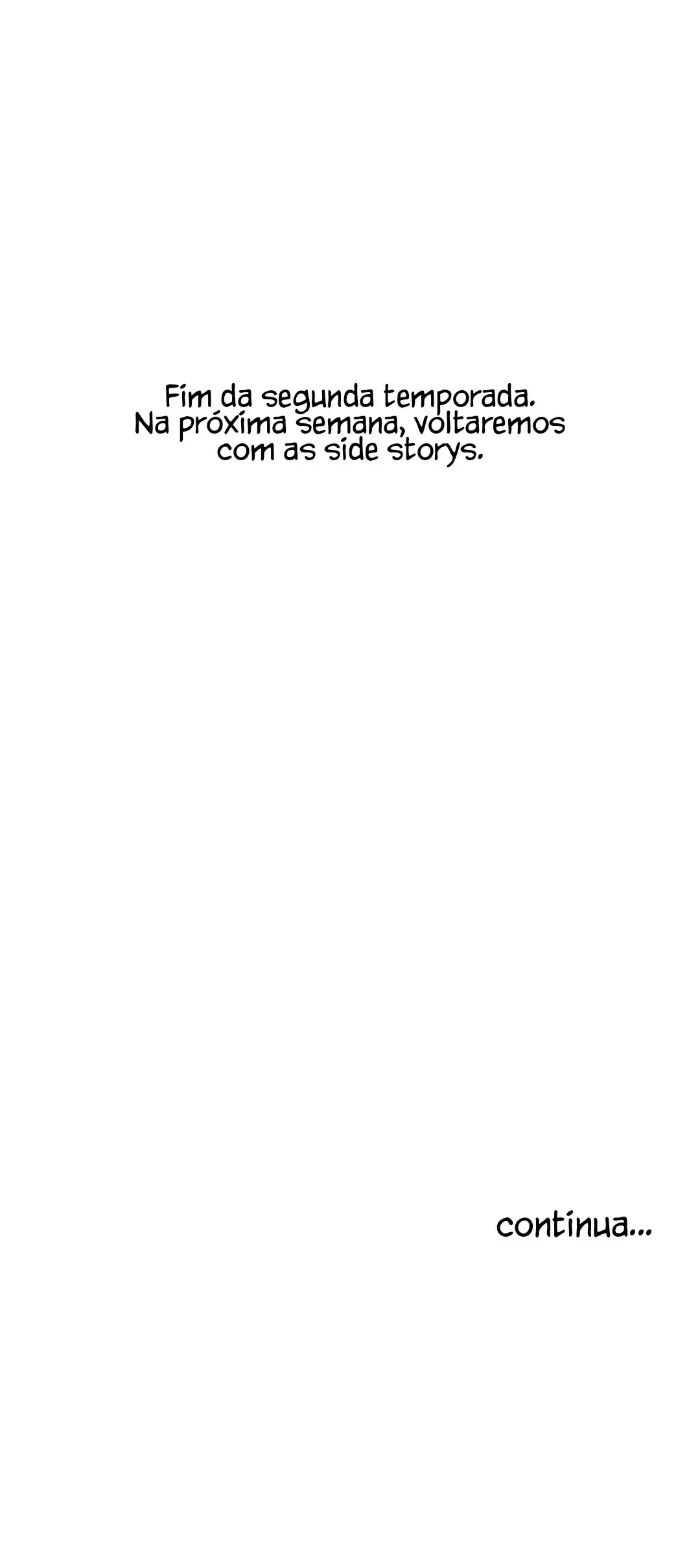 Como ser o escolhido – Capítulo 79 Yaoi – Página 43 Como ser o escolhido – Capítulo 79 Yaoi – Página 43