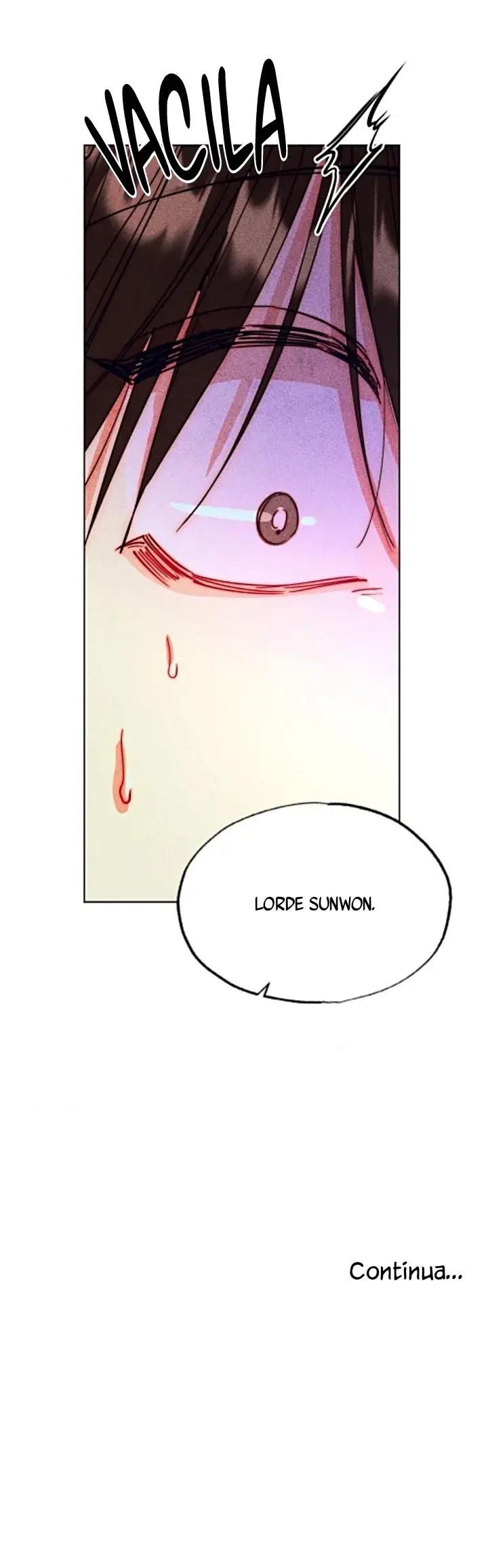 Como ser o escolhido – Capítulo 82 Yaoi – Página 23 Como ser o escolhido – Capítulo 82 Yaoi – Página 23