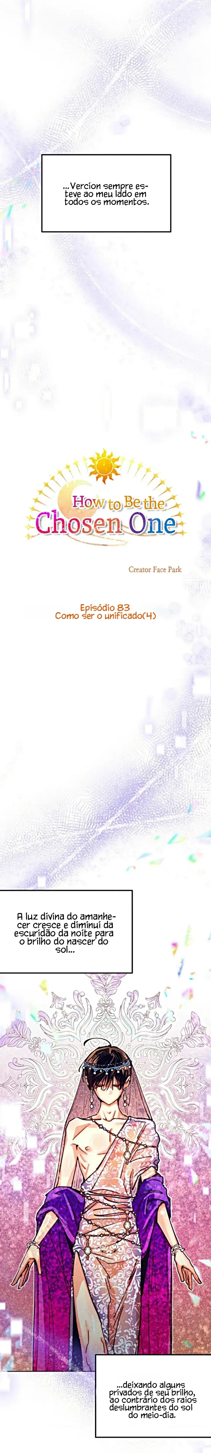 Como ser o escolhido – Capítulo 83 Yaoi – Página 7 Como ser o escolhido – Capítulo 83 Yaoi – Página 7