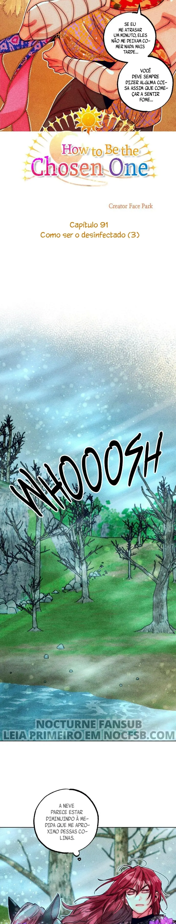 Como ser o escolhido – Capítulo 91 Yaoi – Página 14 Como ser o escolhido – Capítulo 91 Yaoi – Página 14