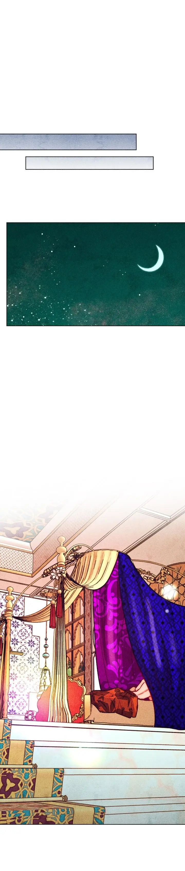 Como ser o escolhido – Capítulo 95 Yaoi – Página 15 Como ser o escolhido – Capítulo 95 Yaoi – Página 15