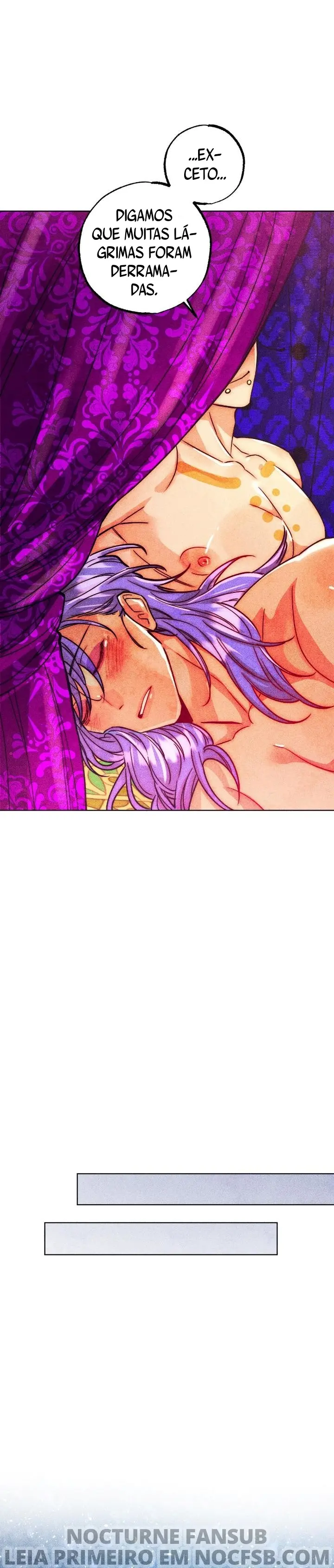 Como ser o escolhido – Capítulo 95 Yaoi – Página 19 Como ser o escolhido – Capítulo 95 Yaoi – Página 19