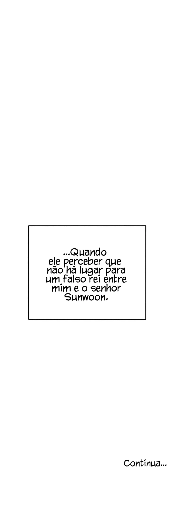 Como ser o escolhido – Capítulo 98 Yaoi – Página 24 Como ser o escolhido – Capítulo 98 Yaoi – Página 24