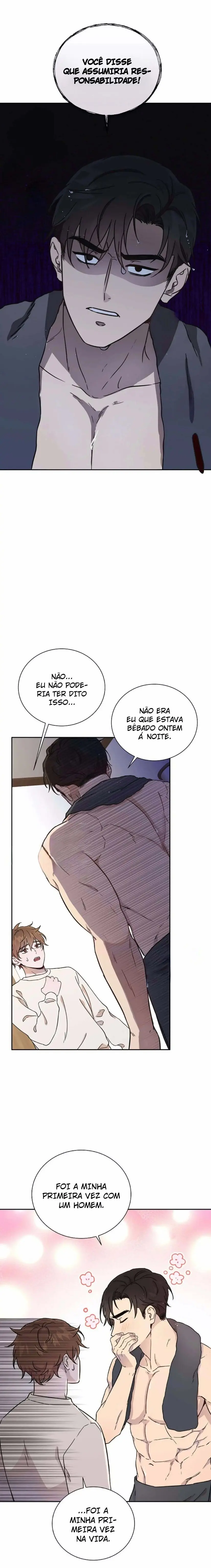 Como terminar com ele? – Capítulo 02 Yaoi – Página 16