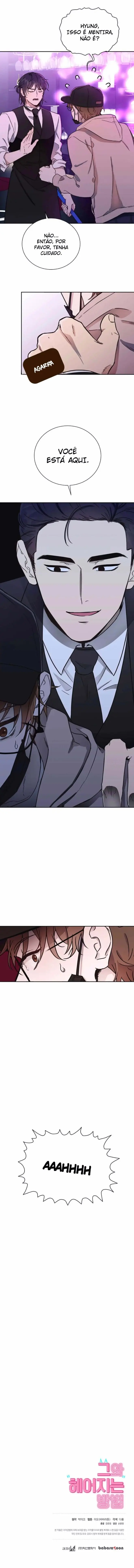 Como terminar com ele? – Capítulo 02 Yaoi – Página 22